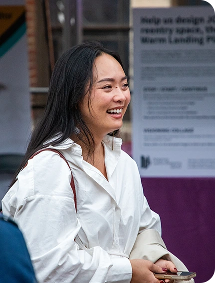 about image gellery img