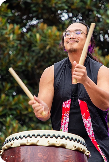 about image gellery img