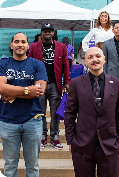 about image gellery img