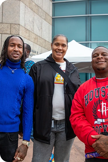 about image gellery img