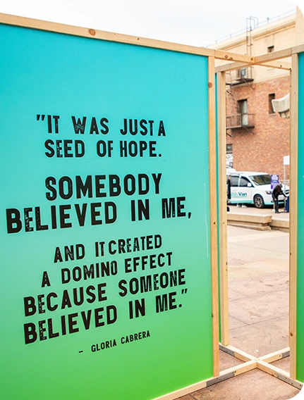 about image gellery img