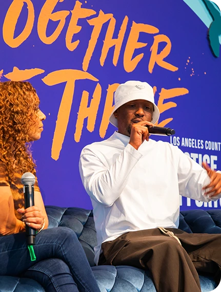 about image gellery img