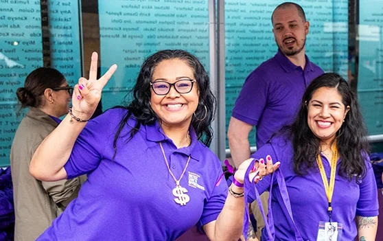 placeholder-thumbnail