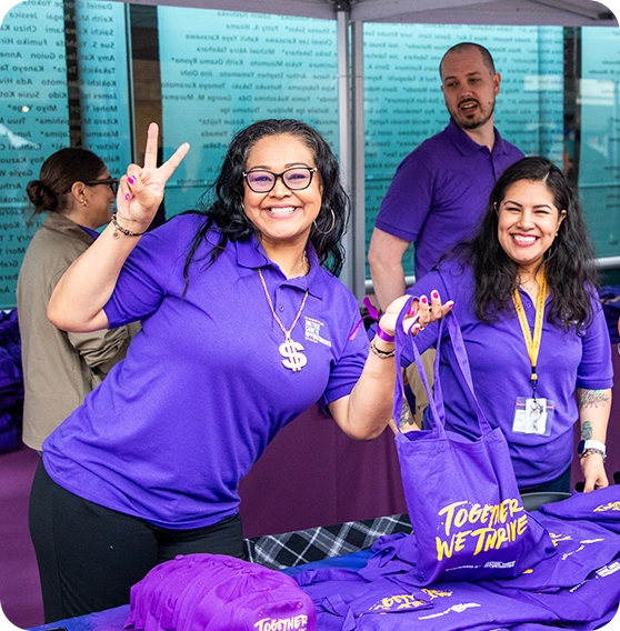 about image gellery img