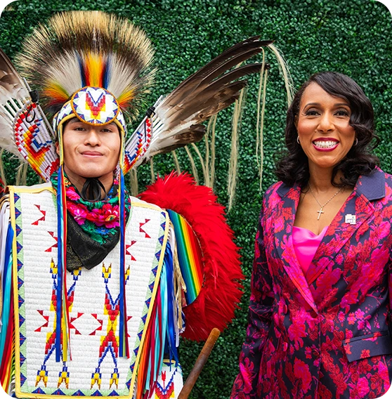 about image gellery img