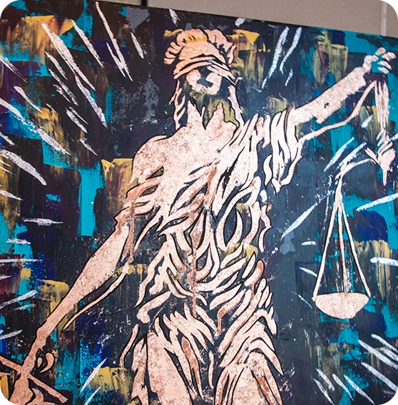 about image gellery img