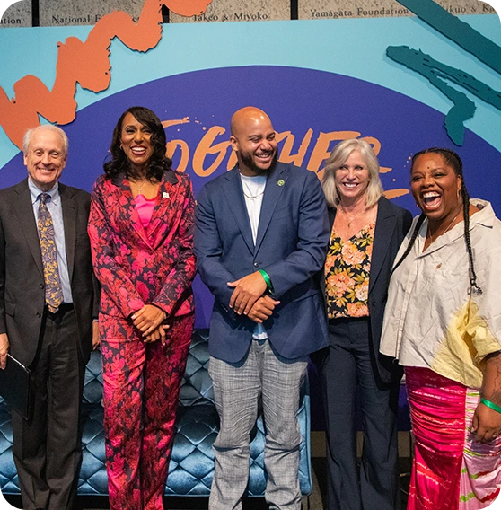 about image gellery img