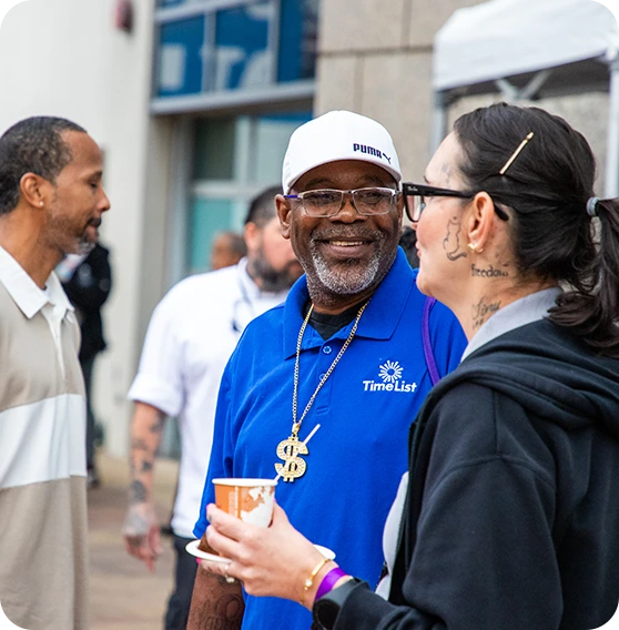 about image gellery img