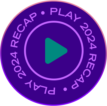 recap button