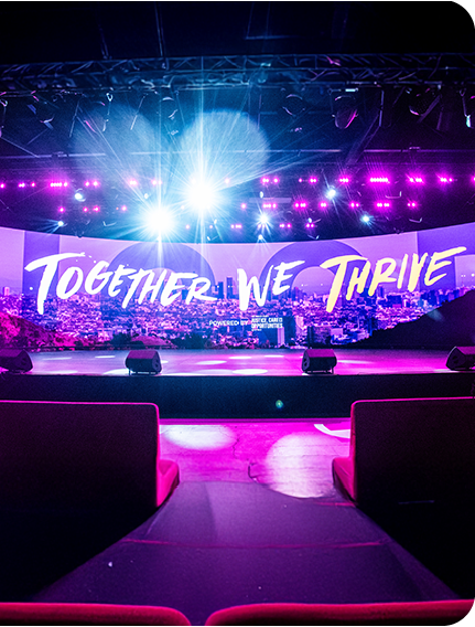 about image gellery img