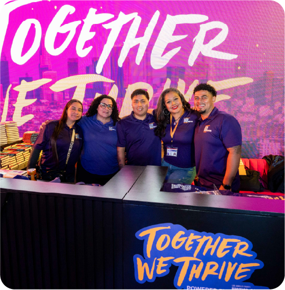 about image gellery img