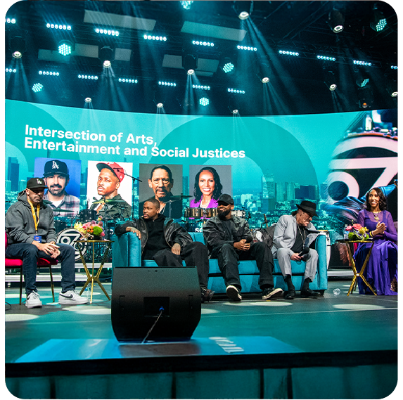 about image gellery img