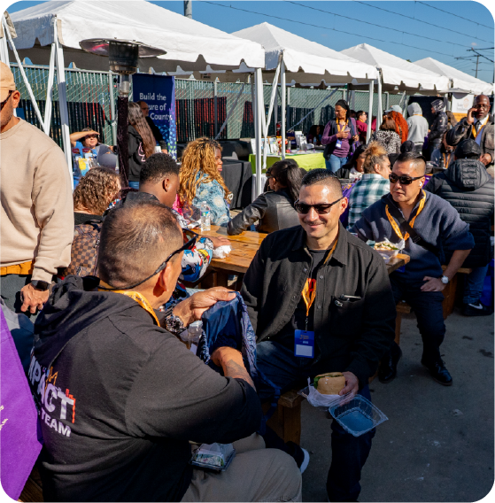 about image gellery img