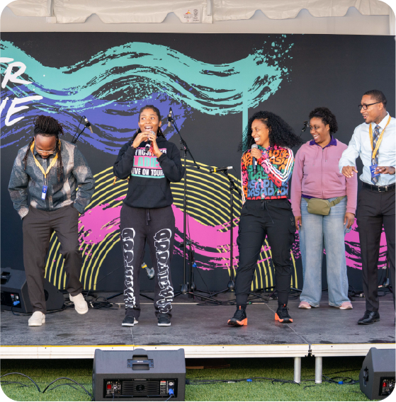 about image gellery img