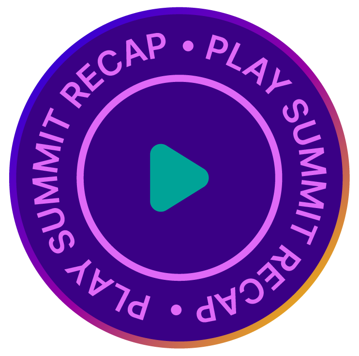 recap button